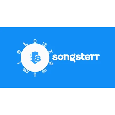 Songsterr PLUS ЛИЧНЫЙ АККАУНТ + БЫСТРО - irongamers.ru