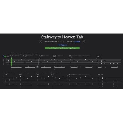 Songsterr PLUS ЛИЧНЫЙ АККАУНТ + БЫСТРО - irongamers.ru