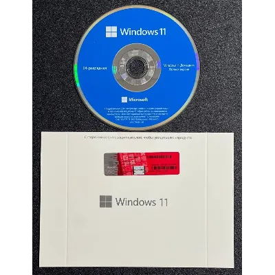 WINDOWS 10/11 PRO/HOME/RETAIL/OEM БЕЗ КОМИССИИ - irongamers.ru