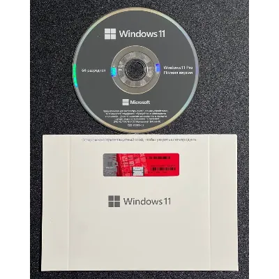 WINDOWS 10/11 PRO/HOME/RETAIL/OEM БЕЗ КОМИССИИ - irongamers.ru