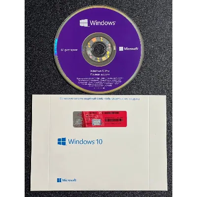 WINDOWS 10/11 PRO/HOME/RETAIL/OEM БЕЗ КОМИССИИ - irongamers.ru