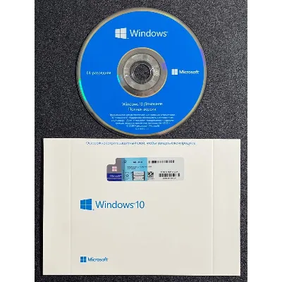 WINDOWS 10/11 PRO/HOME/RETAIL/OEM БЕЗ КОМИССИИ - irongamers.ru