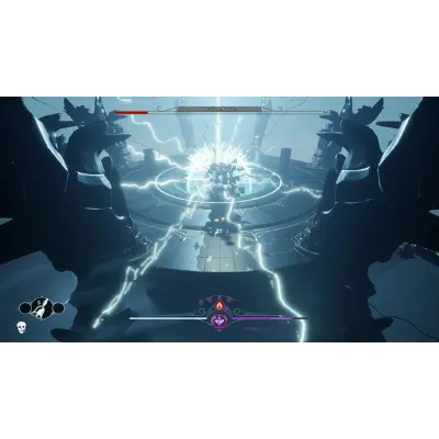 Sands of Aura (Steam Ключ / РФ + Весь Мир) 0% - irongamers.ru