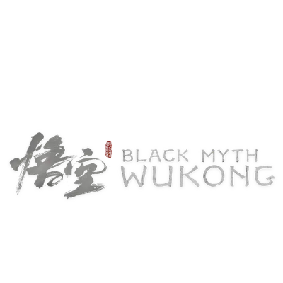Black Myth: Wukong | Steam RU+KZ+CN+UA - irongamers.ru