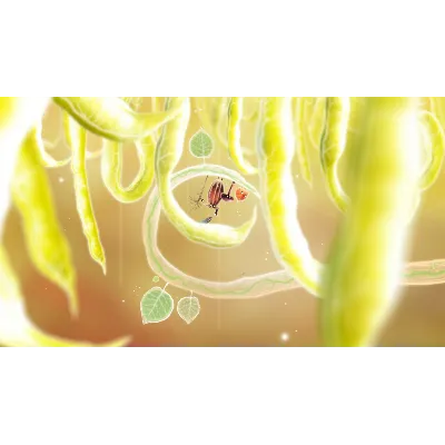 Botanicula ⭐Steam\РФ+Весь Мир\Key⭐ + Бонус - irongamers.ru