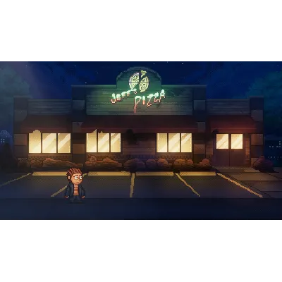 Five Nights at Freddy&acute;s: Into the Pit АВТОДОСТАВКА STEAM GLOBAL МГНОВЕННО ЛИЦЕНЗИЯ - irongamers.ru