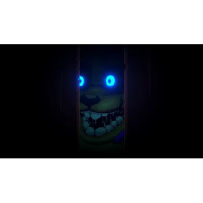 Five Nights at Freddy&acute;s: Into the Pit * STEAM RU - irongamers.ru