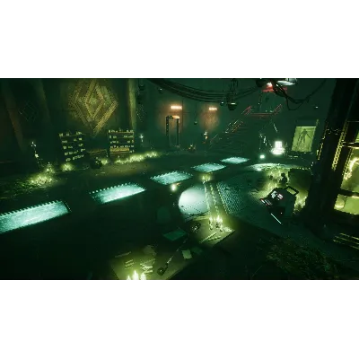 Deathbound АВТОДОСТАВКА STEAM GLOBAL МГНОВЕННО ЛИЦЕНЗИЯ - irongamers.ru
