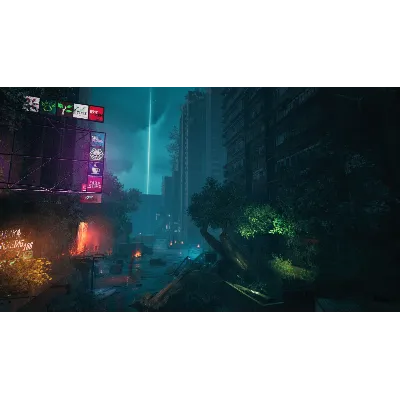 Deathbound АВТОДОСТАВКА STEAM GLOBAL МГНОВЕННО ЛИЦЕНЗИЯ - irongamers.ru