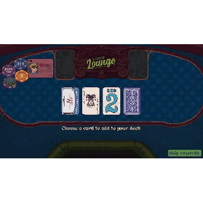 Dungeons &amp; Degenerate Gamblers АВТОДОСТАВКА STEAM GLOBAL МГНОВЕННО ЛИЦЕНЗИЯ - irongamers.ru