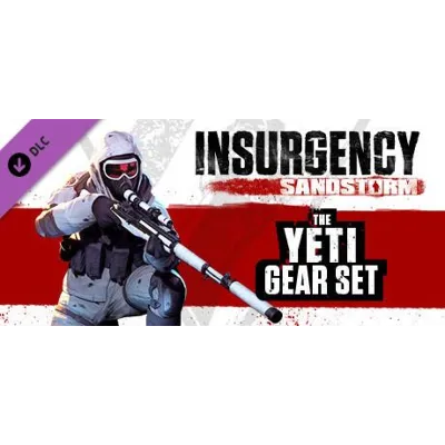 Insurgency Sandstorm Gold Edition (+33 DLC)⭐Steam\Key⭐ - irongamers.ru