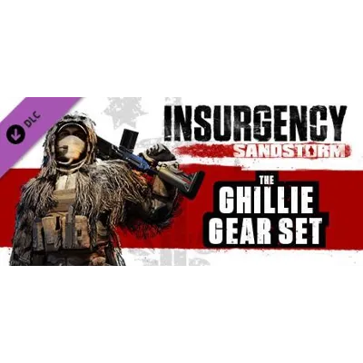 Insurgency Sandstorm Gold Edition (+33 DLC)⭐Steam\Key⭐ - irongamers.ru
