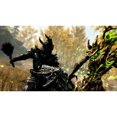 The Elder Scrolls V Skyrim Anniversary Edition АВТО РФ - irongamers.ru