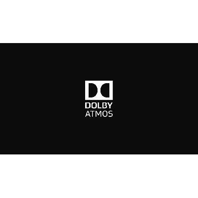 DOLBY ATMOS FOR HEADPHONES АКТИВЦИЯ БЫСТРО - irongamers.ru