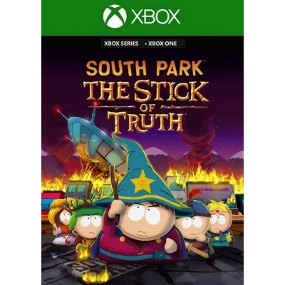 Kena: Bridge of Spirits + 8 ИГР XBOX АККАУНТ - irongamers.ru