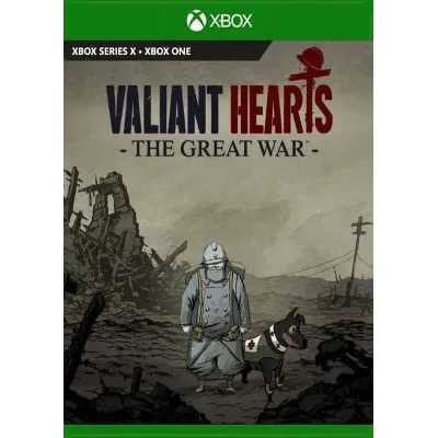 Kena: Bridge of Spirits + 8 ИГР XBOX АККАУНТ - irongamers.ru