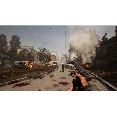 VLADiK BRUTAL АВТОДОСТАВКА STEAM GLOBAL МГНОВЕННО ЛИЦЕНЗИЯ - irongamers.ru