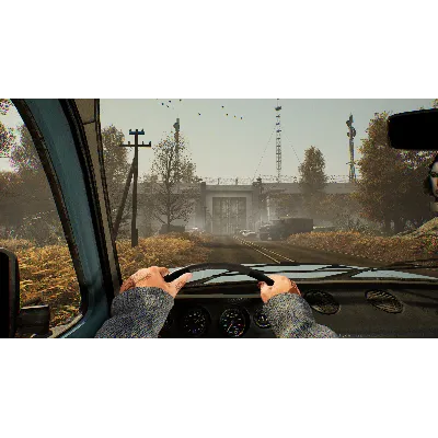 VLADiK BRUTAL АВТОДОСТАВКА STEAM GLOBAL МГНОВЕННО ЛИЦЕНЗИЯ - irongamers.ru