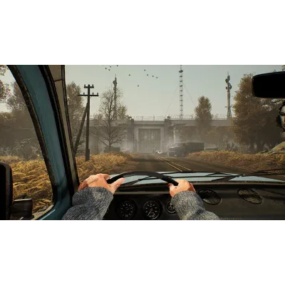 VLADiK BRUTAL | АВТОДОСТАВКА [Россия Steam Gift] - irongamers.ru