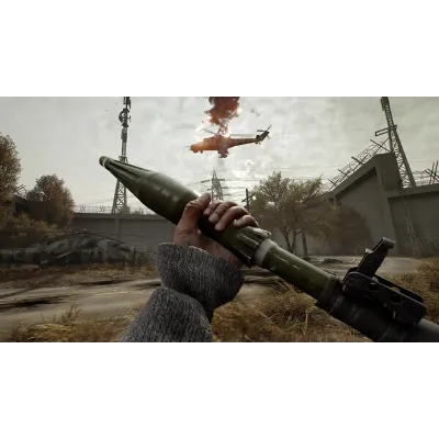 VLADiK BRUTAL | АВТОДОСТАВКА [Россия Steam Gift] - irongamers.ru