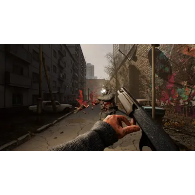 VLADiK BRUTAL | АВТОДОСТАВКА [Россия Steam Gift] - irongamers.ru
