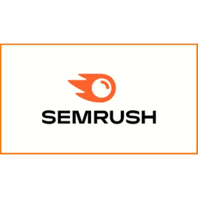 Semrush Бизнес-пакет+тренды+Адклатура на 3 месяца - irongamers.ru