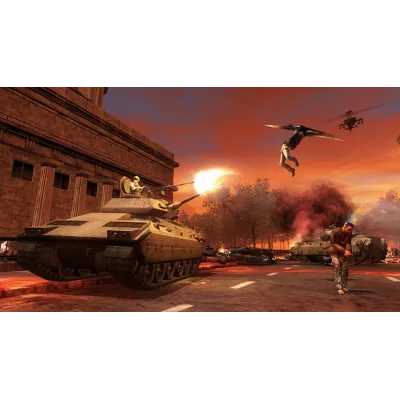 Prototype 1 | АВТОДОСТАВКА [Россия Steam Gift] - irongamers.ru