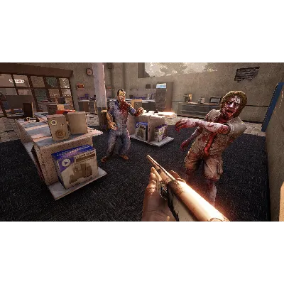 ⭐7 Days to Die - Console Edition XBOX⭐Куплю Вам⭐ - irongamers.ru