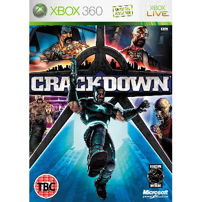 XBOX 360 |09| Метро 2033 [RU] + Луч Надежды [RU] + Overlord II + Too Human +2 ПЕРЕНОС - irongamers.ru