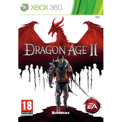 XBOX 360 |21| Injustice: Gods Among Us + Dante&acute;s Inferno + Dragon Age 2 ПЕРЕНОС - irongamers.ru