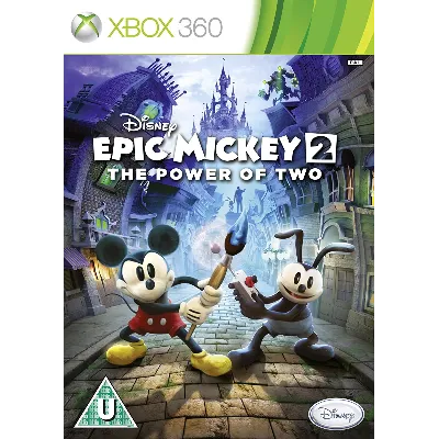XBOX 360 |64| Asuras Warth + Tomb Raider + Sniper Elite V2 + Brothers + 3 ПЕРЕНОС - irongamers.ru