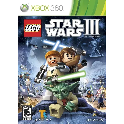 XBOX 360 |64| Asuras Warth + Tomb Raider + Sniper Elite V2 + Brothers + 3 ПЕРЕНОС - irongamers.ru