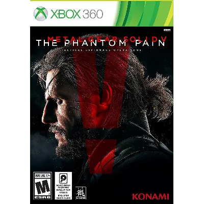XBOX 360 |67| Shadow of Mordor + The Witcher 2 + Army of TWO The Devil’s + 10 ПЕРЕНОС - irongamers.ru