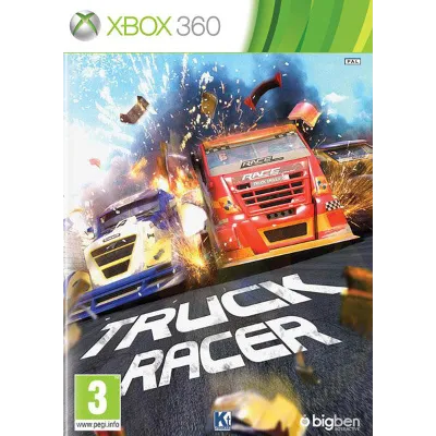 XBOX 360 |67| Shadow of Mordor + The Witcher 2 + Army of TWO The Devil’s + 10 ПЕРЕНОС - irongamers.ru