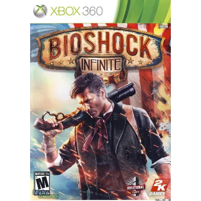 XBOX 360 |67| Shadow of Mordor + The Witcher 2 + Army of TWO The Devil’s + 10 ПЕРЕНОС - irongamers.ru