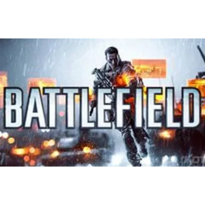 BATTLEFIELD 4(ORIGIN/ Key/ REGION FREE) - irongamers.ru