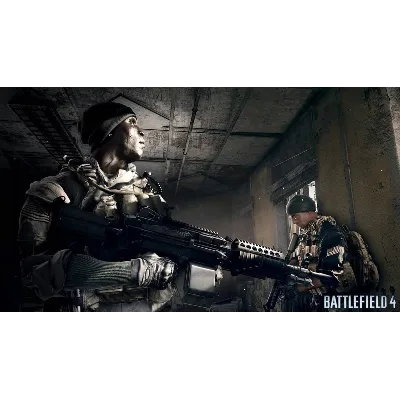 BATTLEFIELD 4(ORIGIN/ Key/ REGION FREE) - irongamers.ru