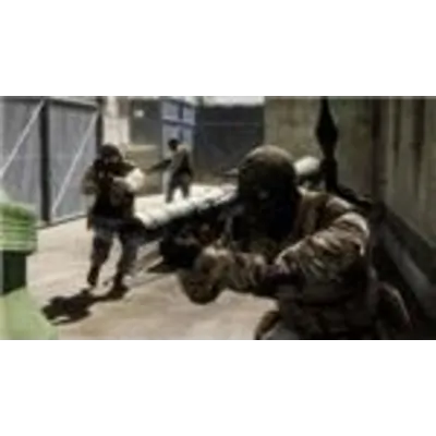 BATTLEFIELD 4(ORIGIN/ Key/ REGION FREE) - irongamers.ru