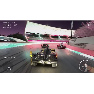 FORZA MOTORSPORT 7 ULTIMATE XBOX ONE/X|S/WIN КЛЮЧ - irongamers.ru