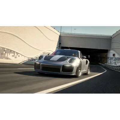 FORZA MOTORSPORT 7 ULTIMATE XBOX ONE/X|S/WIN КЛЮЧ - irongamers.ru