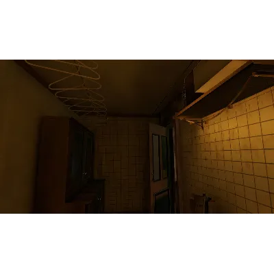 墙之恐惧: The Walls Still Stand АВТОДОСТАВКА STEAM GLOBAL МГНОВЕННО ЛИЦЕНЗИЯ - irongamers.ru