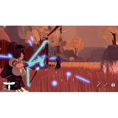 Cynthia: Hidden in the Moonshadow (Steam Gift Россия) - irongamers.ru