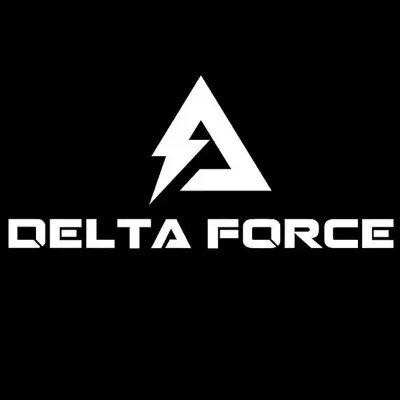 Delta Force 2024 Аккаунт Steam (онлайн) - irongamers.ru