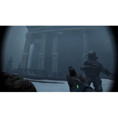 Demonsomnia АВТОДОСТАВКА STEAM GLOBAL МГНОВЕННО ЛИЦЕНЗИЯ - irongamers.ru