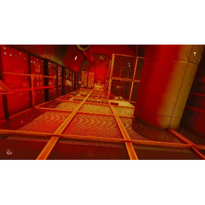 Project First Contact Steam\РФ+ВесьМир\Key⭐+ Карточки - irongamers.ru