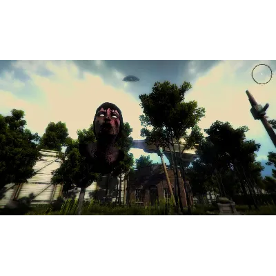 Project First Contact Steam\РФ+ВесьМир\Key⭐+ Карточки - irongamers.ru