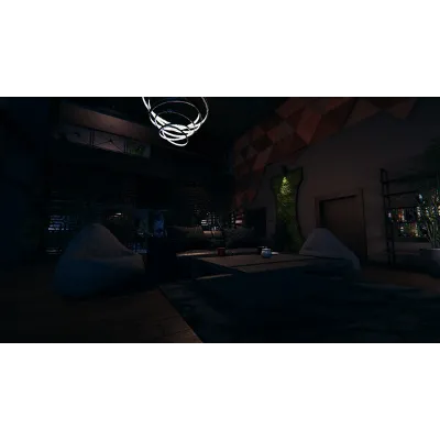 Crime Scene Cleaner| АВТОДОСТАВКА [Россия Steam Gift] - irongamers.ru
