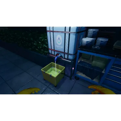 Crime Scene Cleaner| АВТОДОСТАВКА [Россия Steam Gift] - irongamers.ru
