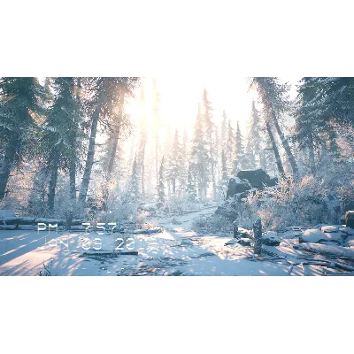 VHS: Recovered Tapes АВТОДОСТАВКА STEAM GIFT РОССИЯ - irongamers.ru