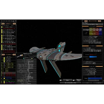 Distant Worlds 2 КЛЮЧ STEAM РФ+СНГ - irongamers.ru